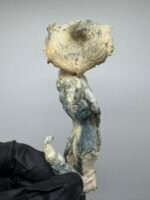jack frost mushroom strain